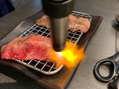 -铭牛烧肉·和牛海鲜自助(高新月牙湖店)