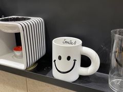 -必胜客(WOW玉泉远洋店)
