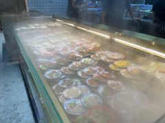-谭三娘鲜切牛肉自助火锅(九眼桥总店)