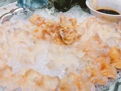 -钱塘宴(东站西子国际店)