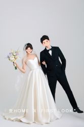 -壹HOME胶片摄影工作室