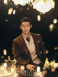 -鱼映像摄影·珍藏级影像品牌