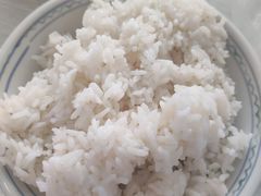 米饭-叶陈记客家腌面店(泰华豪园店)