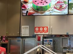 -DQ·蛋糕·冰淇淋(昌平国泰店)