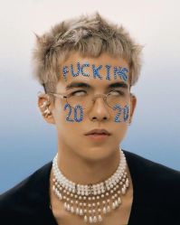 -MY HAIR ARDOR