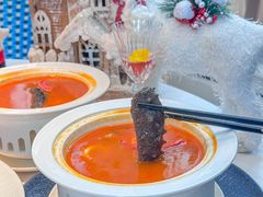-清莱湾 CHIN RAI·甄选泰餐(万象前海店)