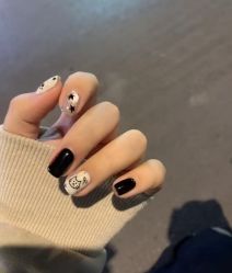 -瞧·享轻奢美甲美睫