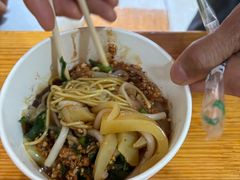 -啊马英豌豆粉