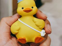 -酷乐潮玩(五道口购物中心店)