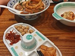 -尹三豆汁(前门旗舰店)