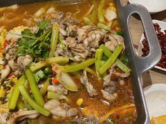 -精悦蓉(正大乐城店)