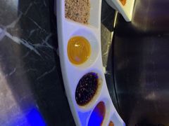 -十三姨正合丰烤肉(营迹路店)