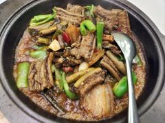 -同庆楼(花园店)