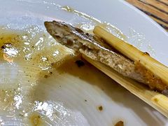 -一盏明灯全素斋(殊像寺店)