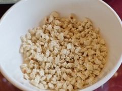 -建基泡馍·西安老字号·清真(永宁店)