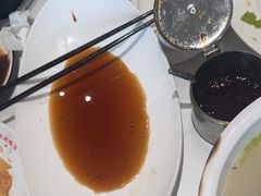-梅利汴京烤鸭•开封豫菜地标店(东大街店)