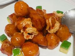 -北京厨房(SKP店)