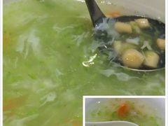 -旺达·福州菜(正大广场店)