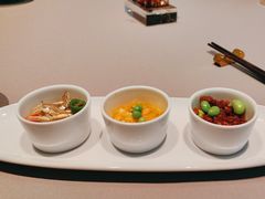 -新荣记(南京西路店)