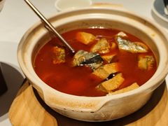 -二十四单 淮扬新味