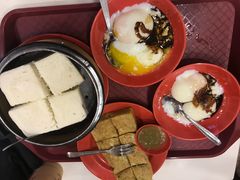 -亚坤(美芝路店)