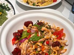 -十里·东湖院子(湖北省博物馆店)