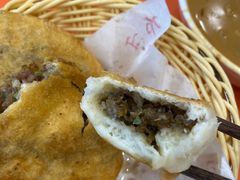-方中山胡辣汤(成都首店)