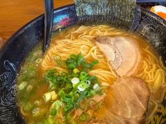 -寸屋拉面(凯德晶萃店)