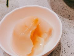 -万岁寿司(芳村店)