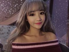 -广州花园酒店-凌璇阁360度高空海鲜自助餐CAROUSEL