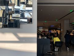 -gaga(深圳南山益田假日广场店)