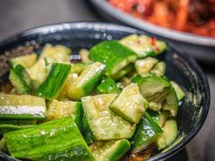 -一棠龙虾•王牌虾球(后湖御华里店)