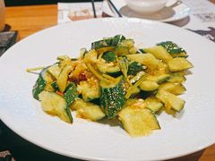 -研磨时光音乐餐厅(丁家庄店)