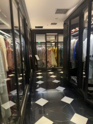 点击看大图 -鼎极摄影(世纪金源店)