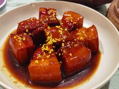 -金陵家宴·金陵春·南京菜(夫子庙店)