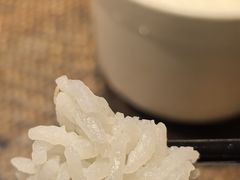 -顺兴老茶馆·精品川菜(世纪城店)