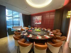 -拾宴(汇智国际商业中心店)