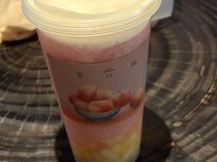 -阿嬷手作(深圳梅林卓悦汇店)