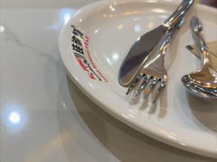 -清真· AL-JANNAT 佳纳特餐厅(仙林店)