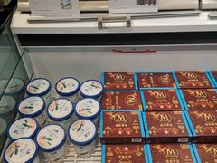 -盒马鲜生(首义店)