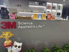 -大黄蜂汽车贴膜隐形车衣3M黑钻臻选(007店)