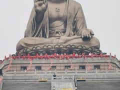 -龙口南山旅游景区