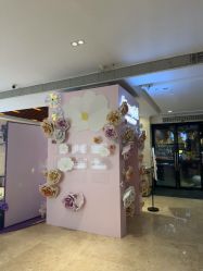 -深圳阳光医疗美容医院·旗舰店