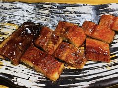 -樱町三味日本料理(城乡世纪广场店)