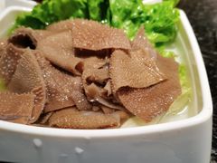 -番食园鲜食火锅(高新店)