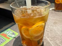 -零柒三幺·山野湖南菜(景枫中心店)