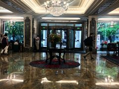 -上海东湖宾馆