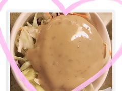 -麦当劳(花城大道华穗路店)