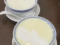 -仁信老铺甜品(北京路店)