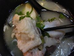 -小杨生煎(湟普汇店)